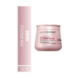 L'Oreal Professionnel 250 ml Serie Expert Vitamino Color Renk Koruyucu Maske