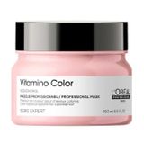 L'Oreal Professionnel 250 ml Vitamino Color Yıpranmış Saçlara Özel Bakım Maskesi