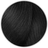 Loreal Professionnel 3 60 ml Paris Dia Color Saç Boyası