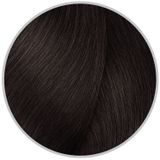 Loreal Professionnel 4.15 60 ml Paris Dia Color Saç Boyası