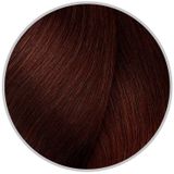 Loreal Professionnel 4.45 60 ml Paris Dia Color Saç Boyası
