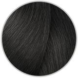 Loreal Professionnel 4 60 ml Paris Dia Color Saç Boyası