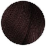 Loreal Professionnel 4.62 60 ml Paris Dia Color Saç Boyası