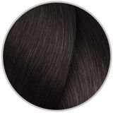 Loreal Professionnel 5.18 60 ml Paris Dia Color Saç Boyası