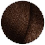Loreal Professionnel 5.35 60 ml Paris Dia Color Saç Boyası