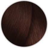 Loreal Professionnel 5.5 60 ml Paris Dia Color Saç Boyası