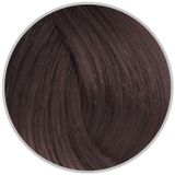 Loreal Professionnel 5.62 50 ml Paris Majirouge Saç Boyası