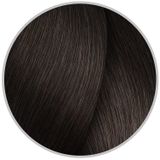 Loreal Professionnel 5.8 60 ml Paris Dia Color Saç Boyası