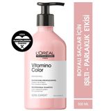 L'Oreal Professionnel 500 ml Color Renk Koruyucu Şampuan