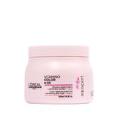 L'Oreal Professionnel 500 ml Serie Expert Vitamino Color Boyalı Saçlar için Renk Koruyucu Şampuan