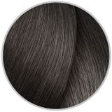 Loreal Professionnel 6.1 60 ml Paris Dia Color Saç Boyası
