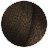 Loreal Professionnel 6.3 60 ml Paris Dia Color Saç Boyası