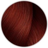 Loreal Professionnel 6.60 60 ml Paris Dia Color Saç Boyası