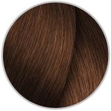 Loreal Professionnel 6.84 60 ml Paris Dia Color Saç Boyası