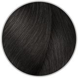 Loreal Professionnel 60 ml 5.1 Paris Dia Color Saç Boyası
