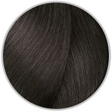 Loreal Professionnel 60 ml 5 Paris Dia Color Saç Boyası