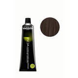 Loreal Professionnel 60 ml Amonyaksız 6.0 Saç Boyası