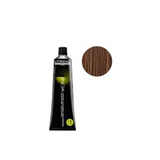 Loreal Professionnel 60 ml İnoa 8.0 Amonyaksız Saç Boyası