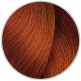 Loreal Professionnel 7.44 60 ml Paris Dia Color Saç Boyası