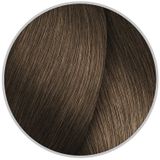 Loreal Professionnel 7.8 60 ml Paris Dia Color Saç Boyası