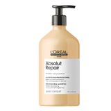 L'Oreal Professionnel 750 ml Serie Expert Absolut Onarıcı Şampuan