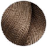 Loreal Professionnel 8.2 60 ml Paris Dia Color Saç Boyası