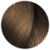 Loreal Professionnel 8.23 60 ml Paris Dia Color Saç Boyası