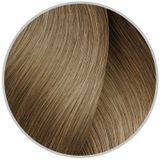 Loreal Professionnel 9.13 60 ml Paris Dia Color Saç Boyası