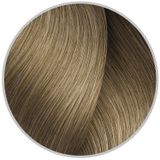 Loreal Professionnel 9 60 ml Paris Dia Color Saç Boyası