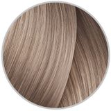 Loreal Professionnel 9.82 60 ml Paris Dia Color Saç Boyası