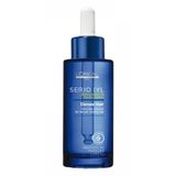 L'Oreal Professionnel 90 ml Serioxyl Denser Hair Dökülen Saçlar için Yoğunlaştırıcı Serum