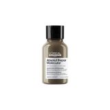Loreal Professionnel Abolut Repair Molecular Şampuanı 100 Ml