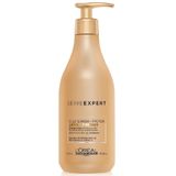 L'Oreal Professionnel Absolut Repair 500 ml Şampuan