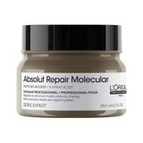 L'Oreal Professionnel Absolut Repair Molecular 250 ml Saç Maskesi