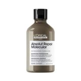 L'Oreal Professionnel Absolut Repair Molecular 300 ml Şampuan