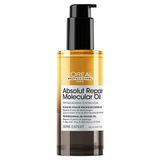 L'oreal Professionnel Absolut Repair Molecular 90 ml Çift Fazlı Profesyonel Bakım Yağı