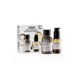 Loreal Professionnel Absolut Repair Molecular Mini Kit 100+30 Ml Saç Bakım Seti