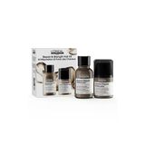 Loreal Professionnel Absolut Repair Molecular Mini Kit 100+50 Ml Saç Bakım Seti
