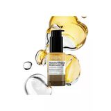 Loreal Professionnel Absolut Repair Molecular Oil 30 Ml Saç Bakım Yağı