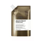Loreal Professionnel Absolut Repair Molecular Şampuan Refilli 1000 Ml