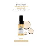 Loreal Professionnel Absolut Repair Normal-hassaslaşmış Saçlar İçin 10 U 1 Arada Durulanmayan Saç Bakım Yağı 30 Ml