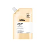 Loreal Professionnel Absolut Repair Şampuan Refilli 1000 Ml