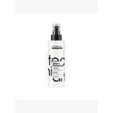 Loreal Professionnel All-In-1 Performer 190 Ml Durulanmayan Saç Bakım Spreyi
