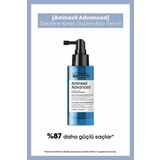 L'Oreal Professionnel Aminexil Advanced 90 ML Serum