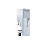 L'Oreal Professionnel Dia Color Amonyaksız Parlak 60 ml 6 Koyu Kumral Saç Boyası