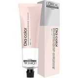 L'Oreal Professionnel Dia Color Amonyaksız Parlak 60 ml 7.1 Kumral Küllü Saç Boyası