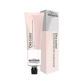 L'Oreal Professionnel Dia Color Amonyaksız Parlak 60 ml 7.44 Kumral Yoğun Bakır Saç Boyası