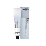 L'Oreal Professionnel Dia Color Amonyaksız Parlak 60 ml 7 Kumral Saç Boyası