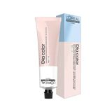 L'Oreal Professionnel Dia Color Amonyaksız Parlak 60 ml 8.1 Açık Kumral Küllü Saç Boyası