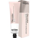 L'Oreal Professionnel Dia Color Amonyaksız Parlak 60 ml 8.23 Açık Kumral İrize Dore Saç Boyası